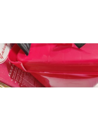 Уценка! Опрыскиватель аккумуляторный Умница ОЭЛ-8-мини с литиевым аккумулятором