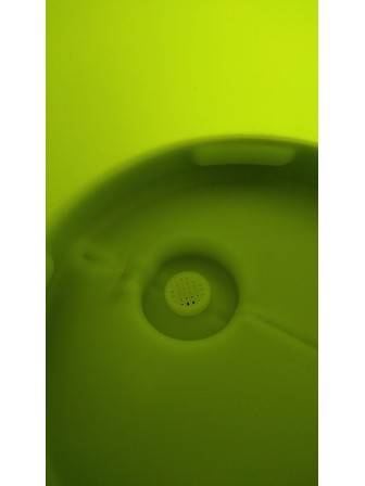 Уценка! Опрыскиватель электрический "Умница" ЭО-10