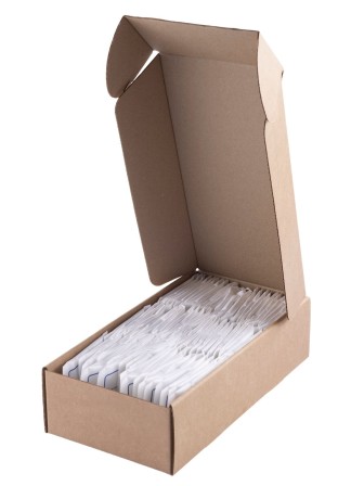 Борная кислота порошок, 75 пакетиков по 10 грамм