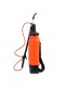 Опрыскиватель Жук 12л Классик ОГ-112 пневм.ранец