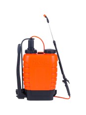 Опрыскиватель Жук 15л Классик ОГ-112 ранцевый