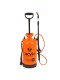 Опрыскиватель Жук 10л Классик ОП-207 тел.брандспойт