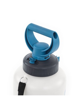 Опрыскиватель Жук 5л Эксперт ОП-280