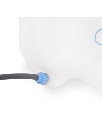 Опрыскиватель Жук 9л Эксперт ОП-280