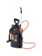 Опрыскиватель Жук 5л ОП-220 без/телеск.