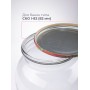 Крышка СКО1-82 ЭЛИТ литография 