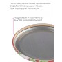 Крышка СКО1-82 ЭЛИТ литография 