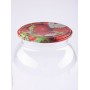 Крышка СКО1-82 ЭЛИТ литография 
