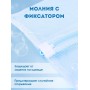 Мешок для стирки белья, 40*50 см