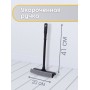 Стекломой WS-08эко щетка 20*41см разборный