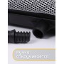 Стекломой WS-08эко щетка 20*41см разборный