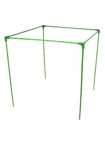 Кустодержатель ФиксКуст