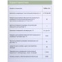 Гигрометр "Фармацевт" ТМФЦ-100 