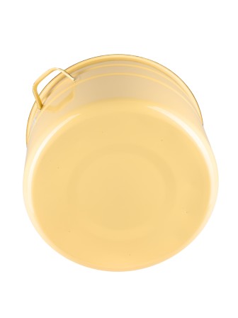 Бак эмалированный 40 л без деколи С-2840/Км