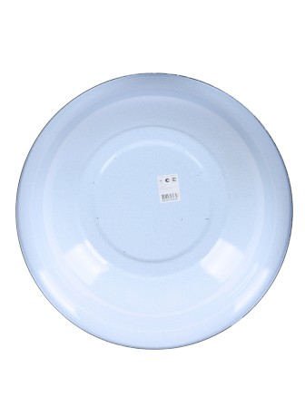 Таз 12л 3024/5Рб Фруктовая фантазия