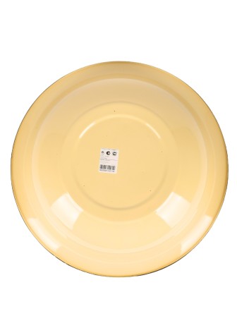 Таз 9л 3021/5Км Сочная клубника