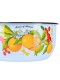 Ковш 1,5л С-2008/4Рб Фруктовая фантазия без крышки