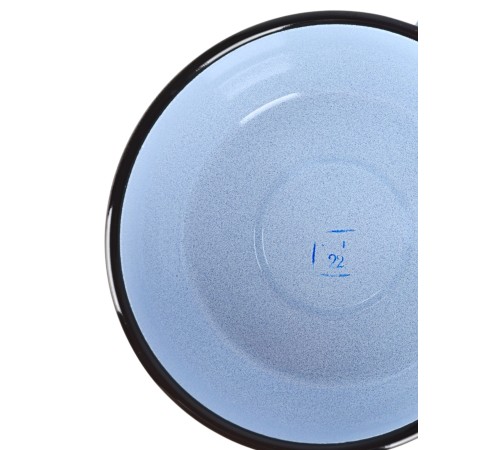 Ковш 1,5л С-2008/4Рб Фруктовая фантазия без крышки Ковш 1,5л С-2008/4Рб Фруктовая фантазия без крышки