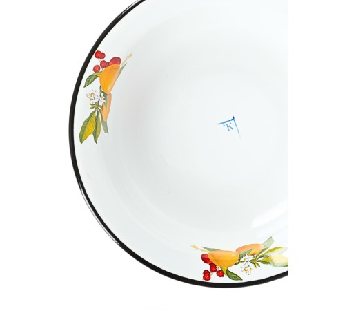 Миска 1л C-0307/5 Фруктовая фантазия Миска 1л C-0307/5 Фруктовая фантазия