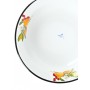 Миска 1л C-0307/5 Фруктовая фантазия
