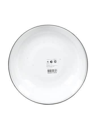 Миска 1 л C-0307/5 Фруктовая фантазия