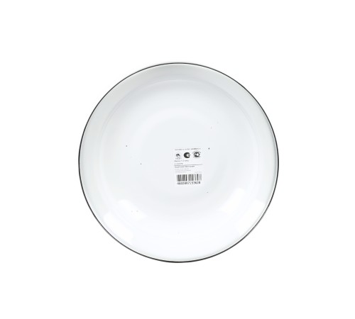 Миска 1л C-0307/5 Фруктовая фантазия Миска 1л C-0307/5 Фруктовая фантазия
