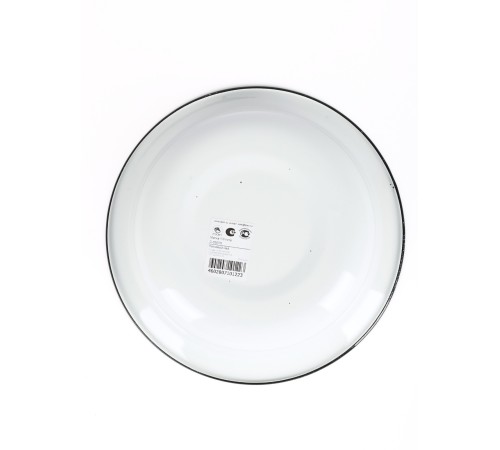 Миска 1л C-0307/5 Ласковый май Миска 1л C-0307/5 Ласковый май