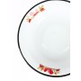 Миска 1л C-0307/5 Ласковый май