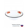 Миска 1л C-0307/5 Ласковый май