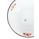 Миска 4л C-0314/5 Ласковый май