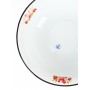 Миска 4л C-0314/5 Ласковый май