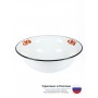 Миска 4л C-0314/5 Ласковый май