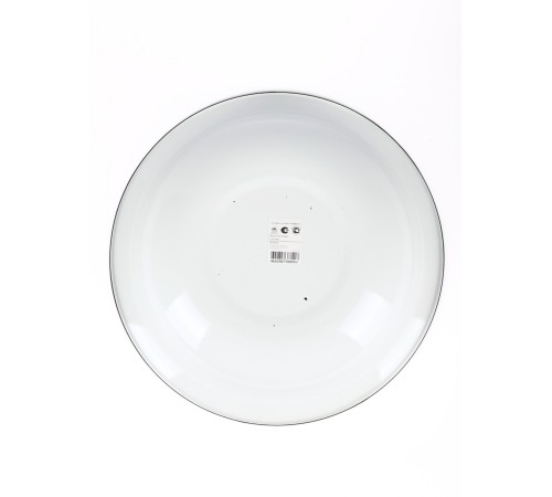 Миска 4л C-0314/5 Татьяна Миска 4л C-0314/5 Татьяна