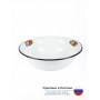 Миска 4л C-0314/5 Татьяна
