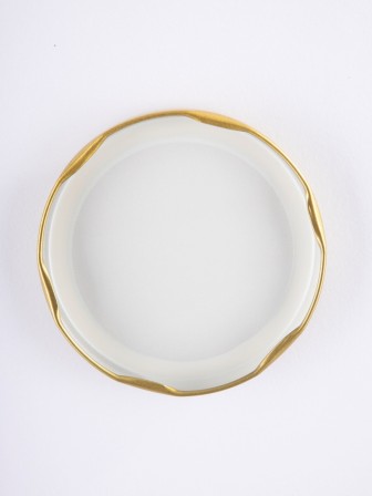 Крышка Полинка ТВИСТ-82, АВТОКЛАВНАЯ, 120 градусов -- 2 упаковки * 20 шт