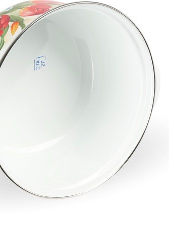 Кастрюля 3л С-1512АП2/4 Ласковый май