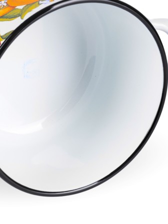 Кастрюля 2,9л С-16111/4Э Фруктовая фантазия