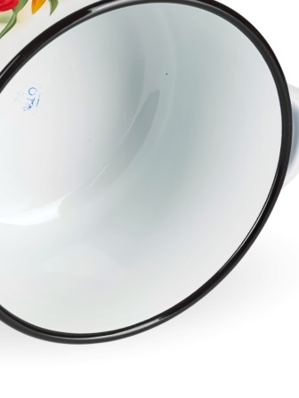 Кастрюля 2,9л С-16111/4Э Ласковый май