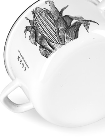 Кастрюля 2,9л С-16111/4Э Corn