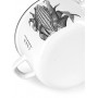 Кастрюля 2,9л С-16111/4Э Corn