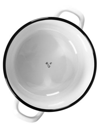 Кастрюля 2,9л С-16111/4Э Corn