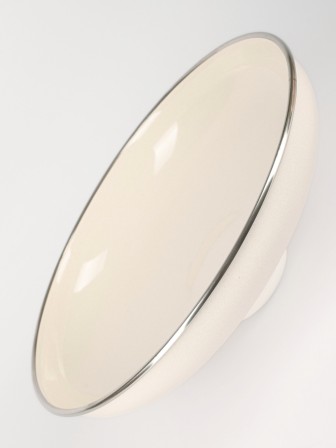 Кастрюля 3,5л С-4213АП2/4Жм Летний этюд