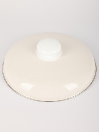 Кастрюля 3,5л С-4213АП2/4Жм Летний этюд