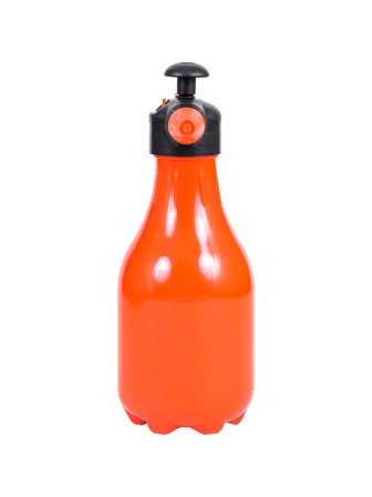 Опрыскиватель Жук 1,5л Нео Классик ОП-210 3970-00