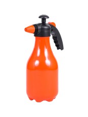 Опрыскиватель Жук 1,5л Нео Классик ОП-210 3970-00