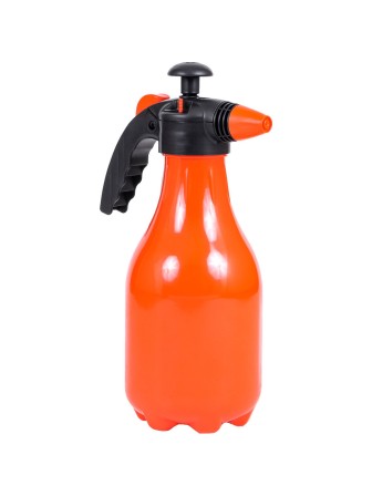 Опрыскиватель Жук 1,5л Нео Классик ОП-210 3970-00