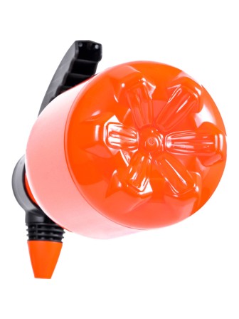 Опрыскиватель Жук 1,5л Нео Классик ОП-210 3970-00