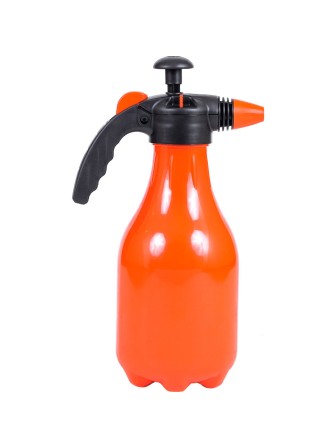 Опрыскиватель Жук 1,5л Нео Классик ОП-210 3970-00