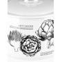 Кастрюля 4,3л С-16141/4Э Artichoke