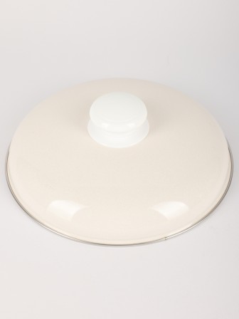 Кастрюля 5л С-4216АП2/4Жм Летний этюд